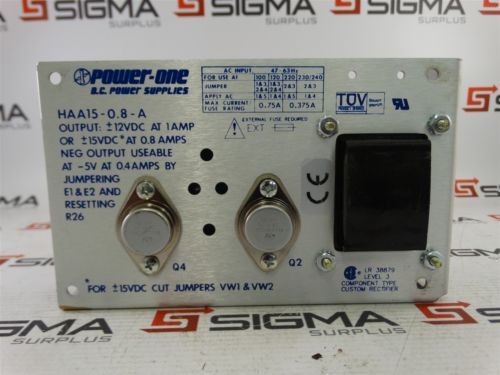 1PC富士PXR5TCY1-8W000-C温度コントローラー 1PC NEW Fuji PXR5TCY1-8W000-C Temperature Controller In Box | eBay